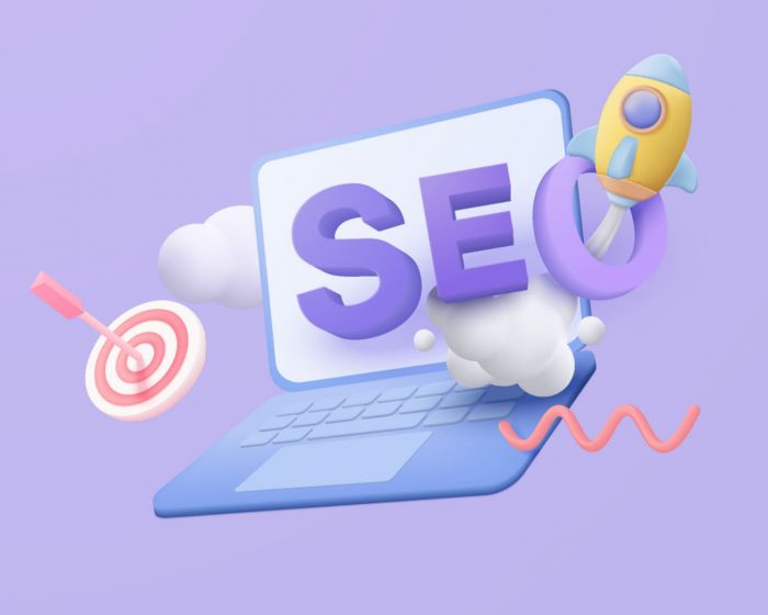 How Important is SEO in Digital Marketing?