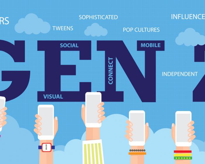 Marketing to Gen Z: Strategies and Insights