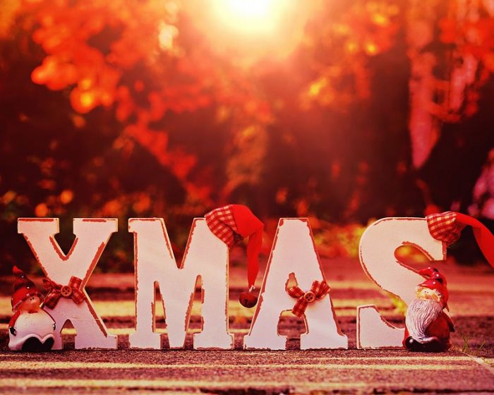 The Ultimate Retailer's Guide to the Holiday Season