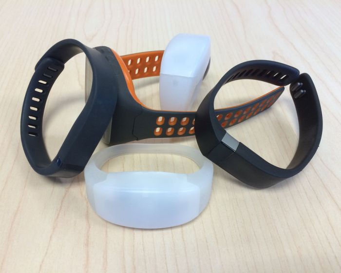 The Future of Wearable Technology: 3 Wearables you Need to Know About