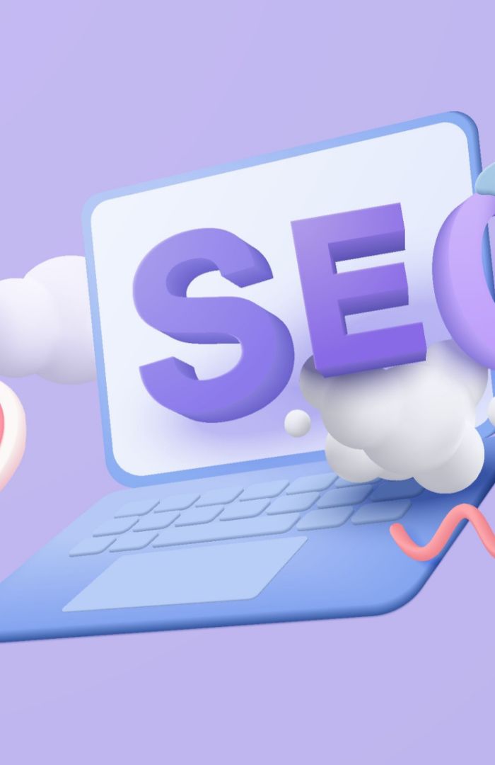 How Important is SEO in Digital Marketing?